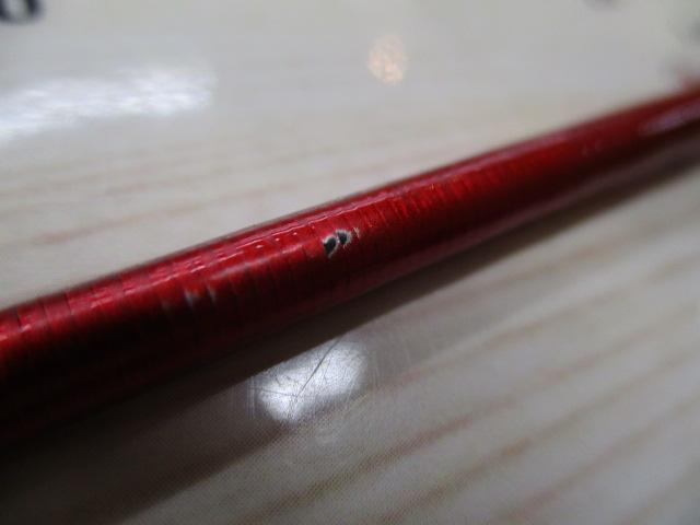 19ワールドシャウラ テクニカルエディション S66L-2/MD