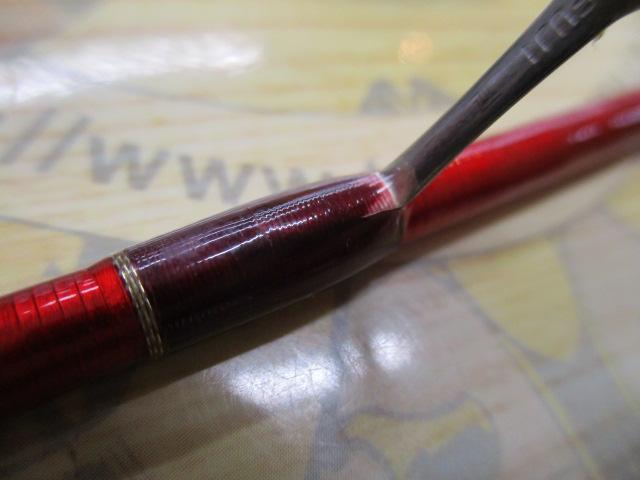 19ワールドシャウラ テクニカルエディション S66L-2/MD