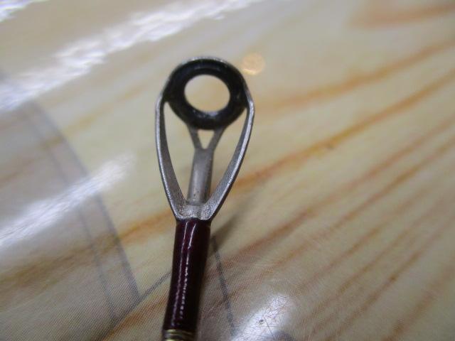 19ワールドシャウラ テクニカルエディション S66L-2/MD