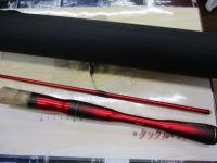 19ワールドシャウラ テクニカルエディション S66L-2/MD