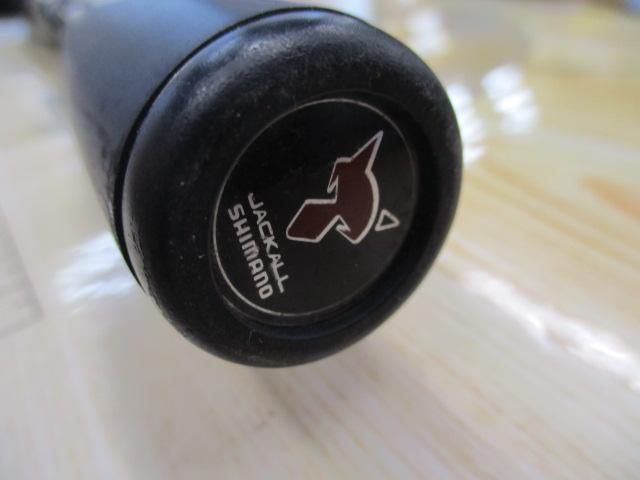 ポイズンアドレナ 172MH-G