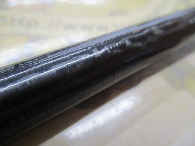 ポイズンアドレナ 172MH-G