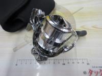 22イグジスト LT2500S-XH