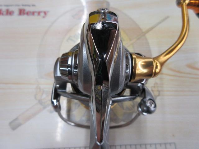 18フリームス LT3000S-CXH｜＠ベリーネット 日本最大新品中古