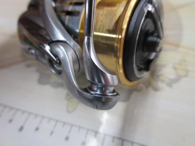 18フリームス LT3000S-CXH｜＠ベリーネット 日本最大新品中古