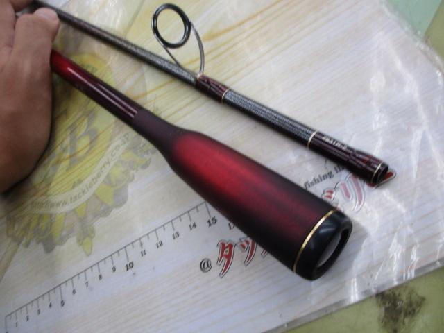 18WORLDSHAILA 2831R-2 18ワールドシャウラ 18 ワールドシャウラ 2833RS-2 – フィッシングマックス WEBSHOP