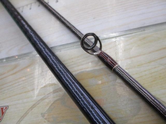 18ワールドシャウラ2831R-2 シマノ(SHIMANO) 18ワールドシャウラ 2831R-2 (SiCガイド仕様