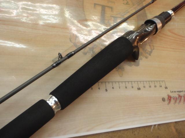シマノ 19 ソルティーアドバンス タイラバ B69ML-S shimano シマノ ソルティーアドバンス タイラバ B69ML-S - 釣具の