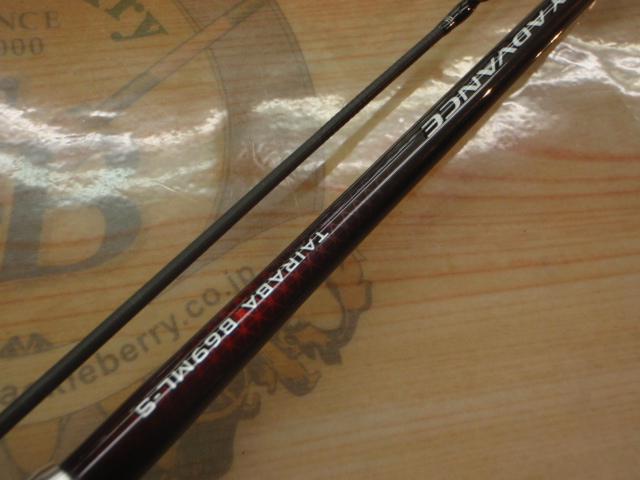 シマノ 19 ソルティーアドバンス タイラバ B69ML-S shimano シマノ ソルティーアドバンス タイラバ B69ML-S - 釣具の