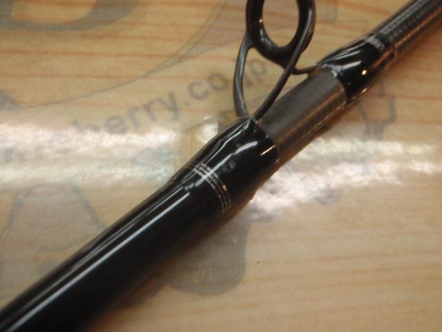 SHIMANO - タイラバロッド ソルティーアドバンス B69ML-S シマノ ソルティーアドバンス タイラバ B69M-S (ロッド・釣竿