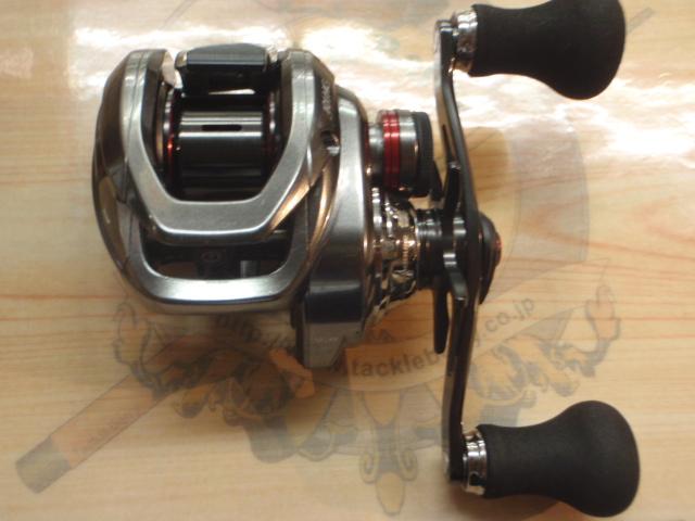 【新品】21 エンゲツ 炎月 101HG シマノ Amazon | シマノ(SHIMANO) ベイトリール 両軸リール ソルト