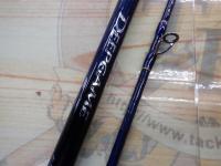 23ディープゲーム 120-210