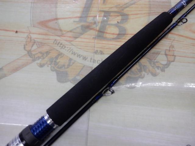 アナリスター 73 50-235｜＠ベリーネット 日本最大新品中古釣具