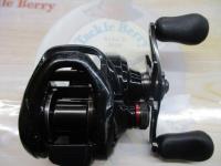 17スコーピオンDC 100