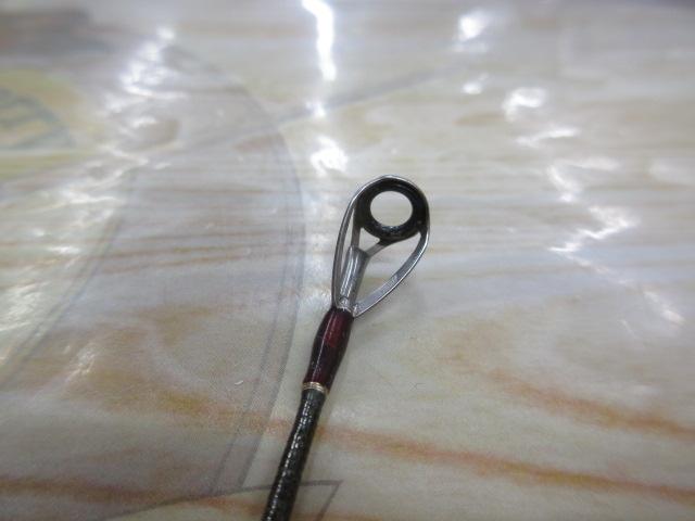 18ワールドシャウラ S 1581F-3