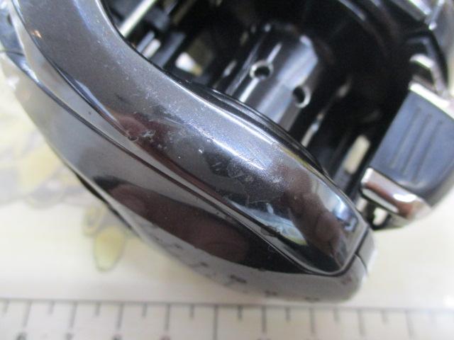 アンタレス　DC MDXG 右　最終価格９／７終了 SHIMANO アンタレスDC MDXG - メルカリ