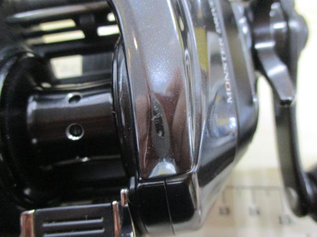 18アンタレスDC MDXG RH