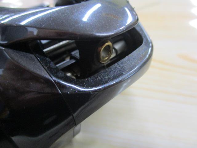 18アンタレスDC MDXG RH