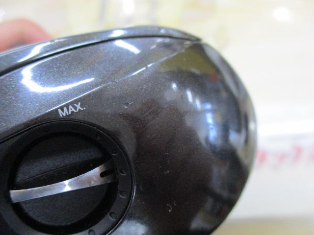 18アンタレスDC MDXG RH