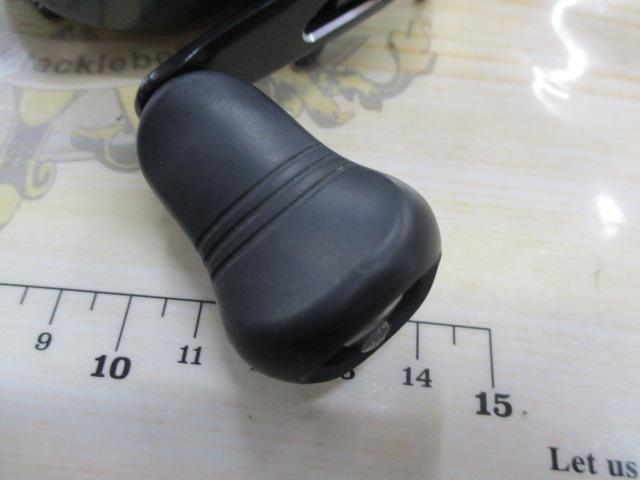 18アンタレスDC MDXG RH