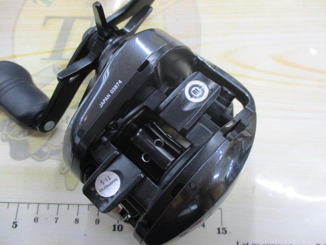 18アンタレスDC MDXG RH｜＠ベリーネット 日本最大新品中古釣具