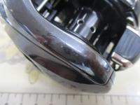 18アンタレスDC MDXG RH