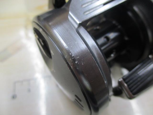 19カルカッタコンクエストDC 200