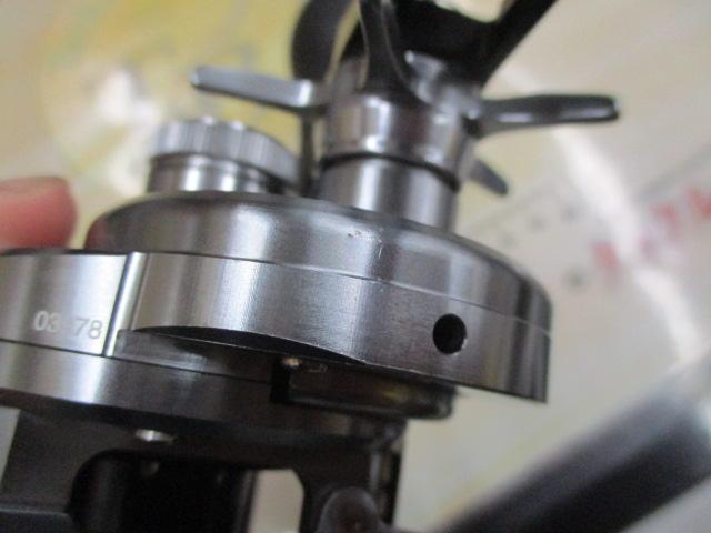 19カルカッタコンクエストDC 200