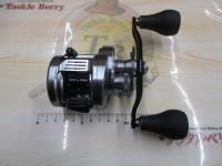 19カルカッタコンクエストDC 200