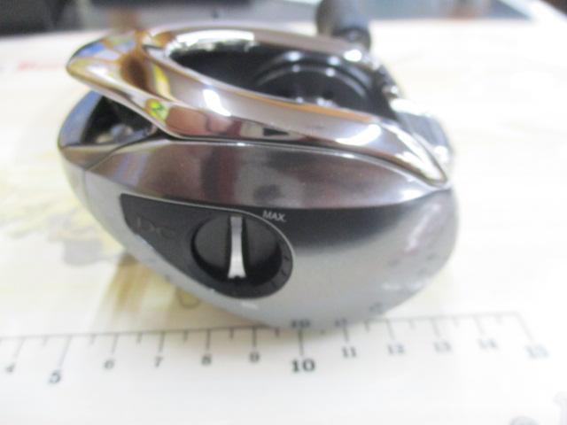 16アンタレスDCHG 16アンタレスDCHG RH｜＠ベリーネット 日本最大新品中古釣具WEB