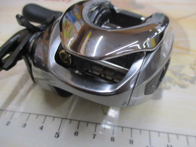 16アンタレスDCHG 16アンタレスDCHG RH｜＠ベリーネット 日本最大新品中古釣具WEB