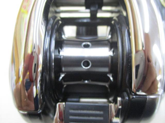 16アンタレスDCHG RH｜＠ベリーネット 日本最大新品中古釣具WEB