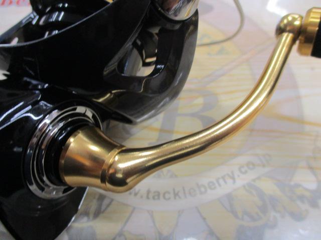 23レガリス LT4000-CXH｜＠ベリーネット 日本最大新品中古釣具