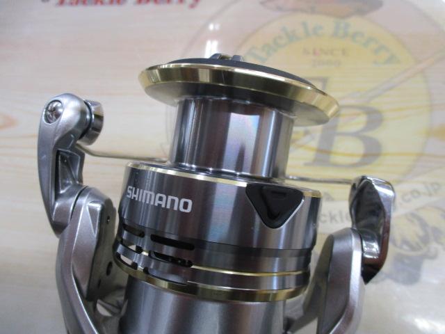 23セドナ　C5000XG シマノ Amazon | シマノ(SHIMANO) スピニングリール 23 セドナ 500