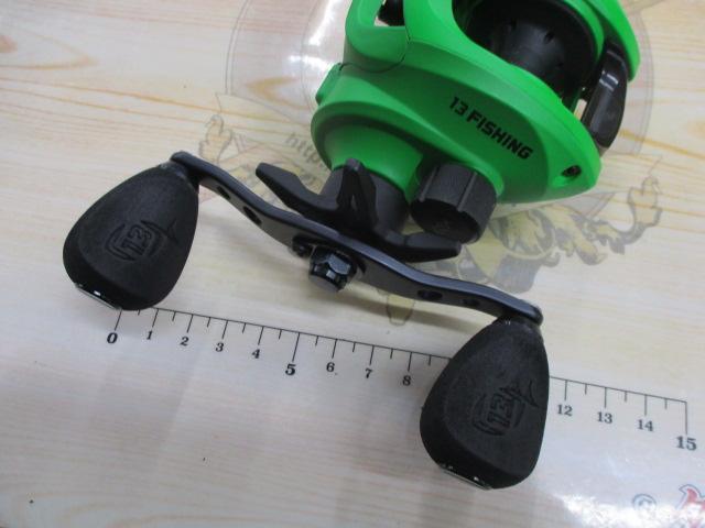 インセプションSZ