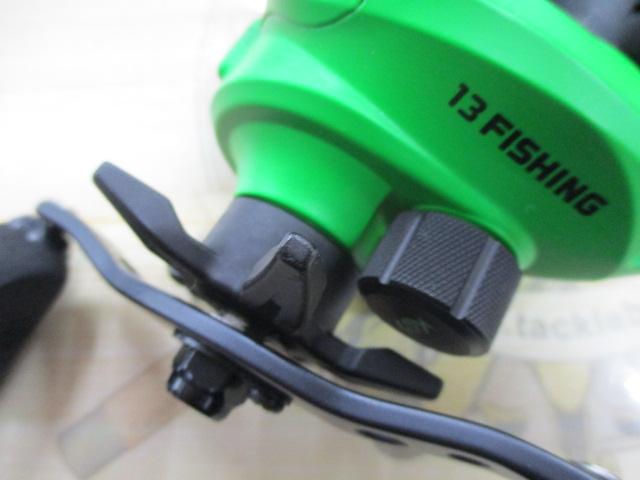 インセプションSZ