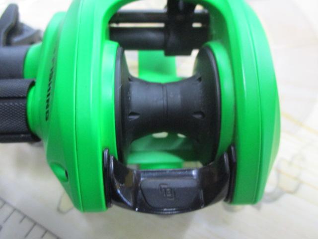 インセプションSZ