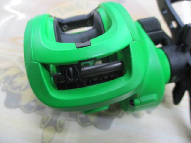 インセプションSZ