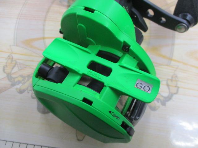 インセプションSZ