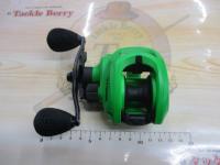 インセプションSZ