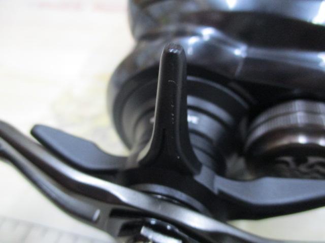 タトゥーラ TW 400XHL