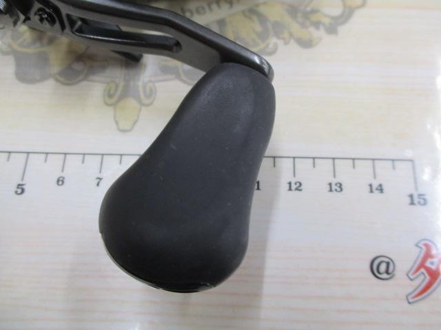 タトゥーラ TW 400XHL