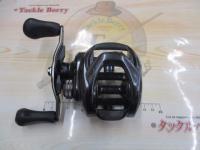 タトゥーラ TW 400XHL