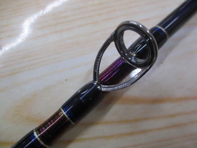 23ワールドシャウラリミテッド 1631FF-3