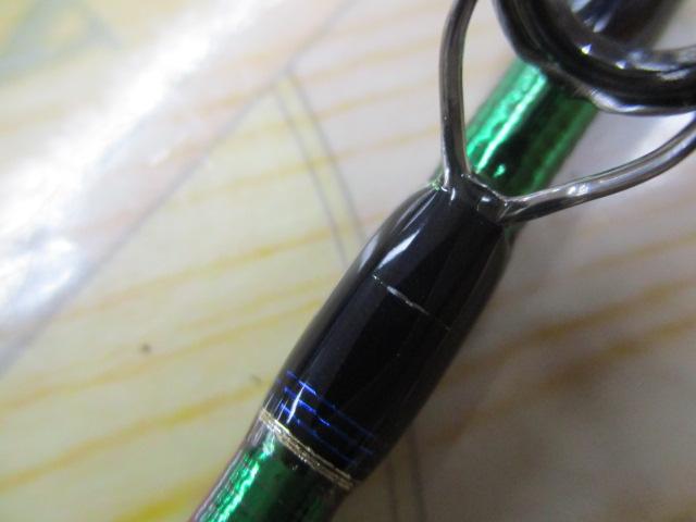 23ワールドシャウラリミテッド 1631FF-3