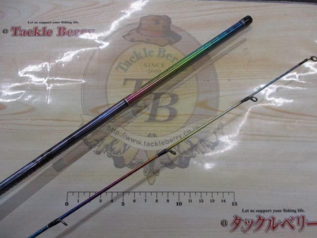 23ワールドシャウラリミテッド 1631FF-3