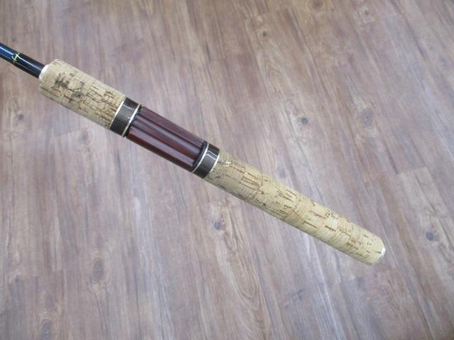 ブレイクスルー ゼロヴァージ BTZV62-GL