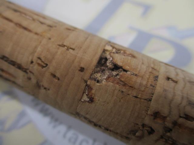 ブレイクスルー ゼロヴァージ BTZV62-GL