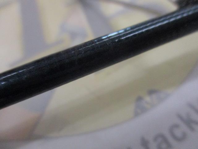 ブレイクスルー ゼロヴァージ BTZV62-GL