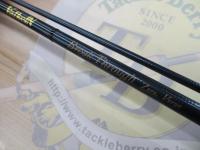 ブレイクスルー ゼロヴァージ BTZV62-GL